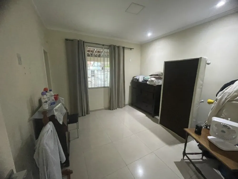 Casa, 5 quartos, 280 m² - Foto 13