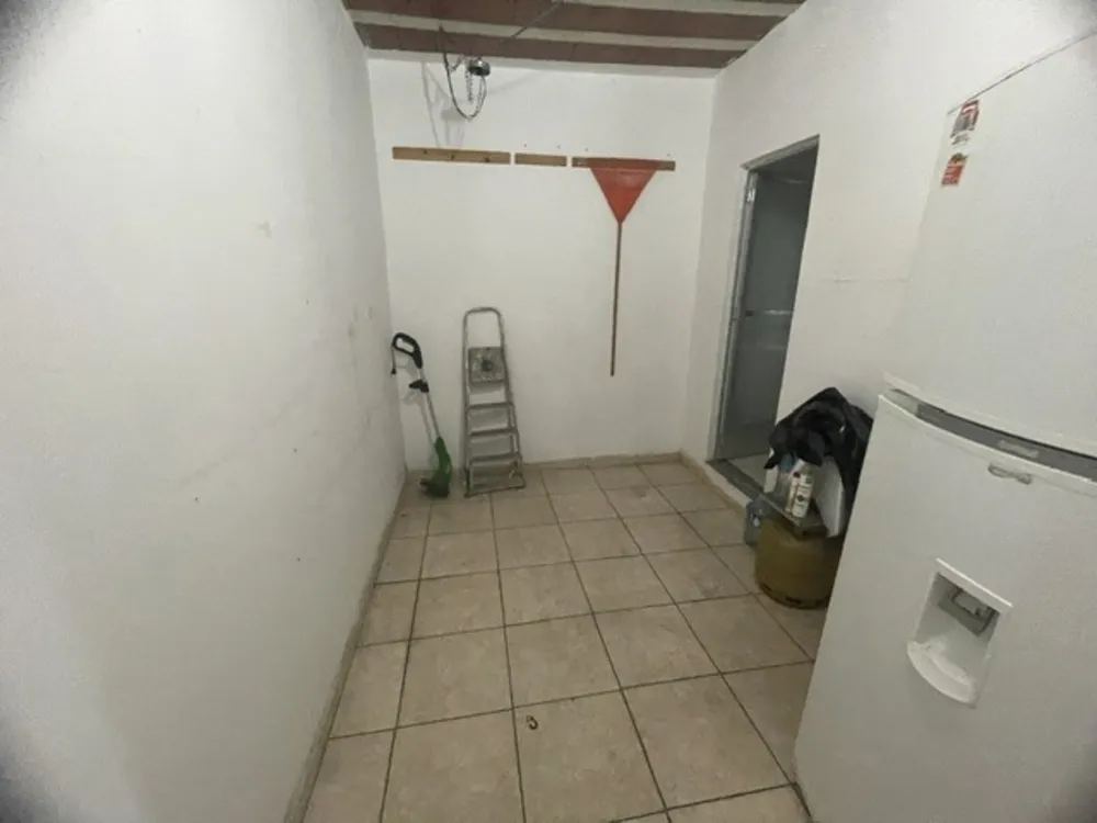 Casa, 5 quartos, 280 m² - Foto 22