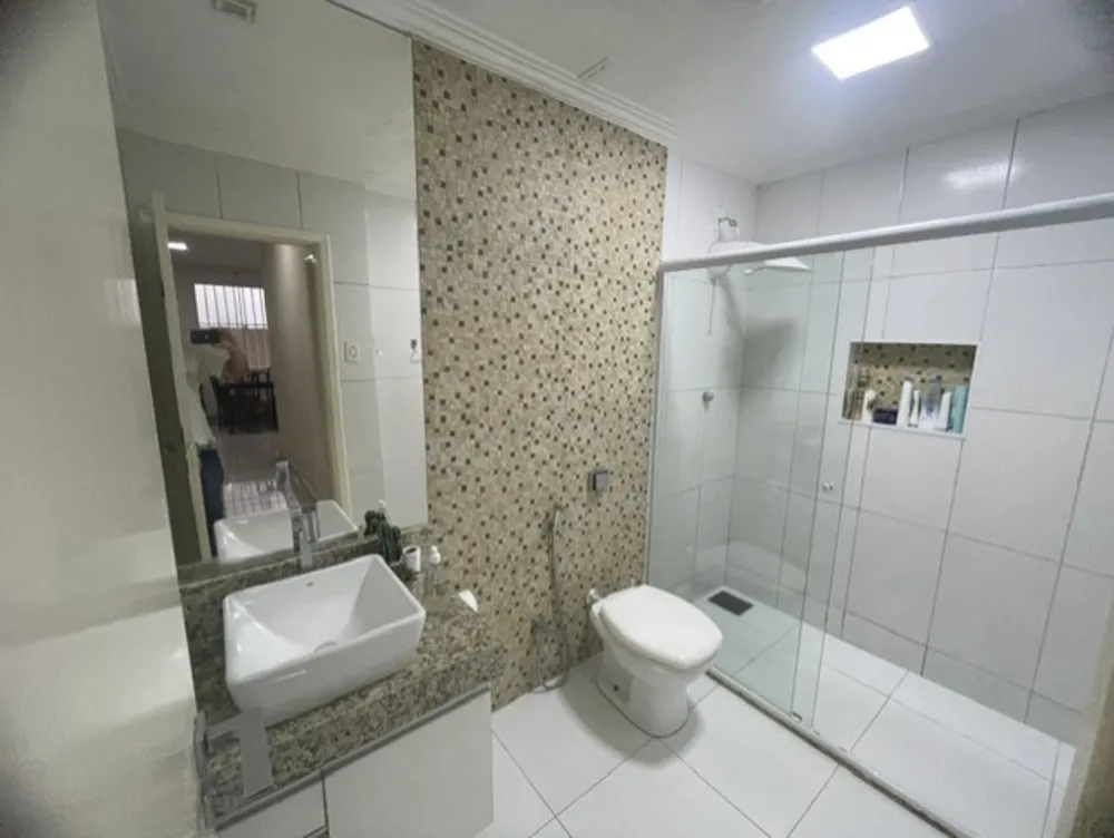 Casa, 5 quartos, 280 m² - Foto 15