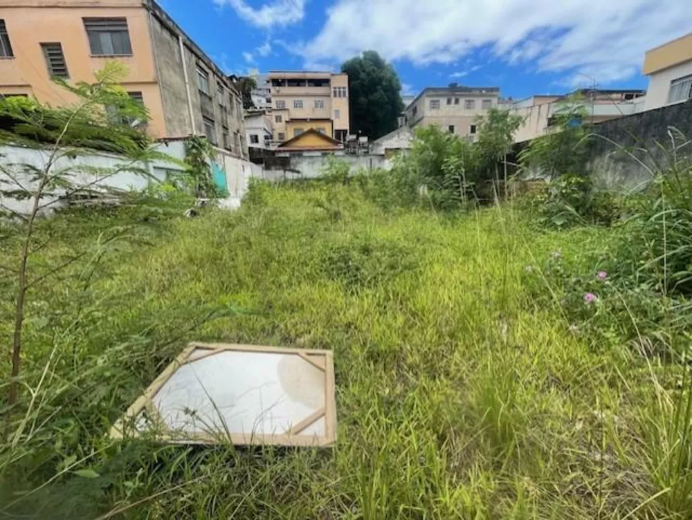 Casa, 5 quartos, 280 m² - Foto 2