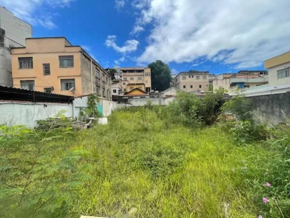 Casa, 5 quartos, 280 m² - Foto 1