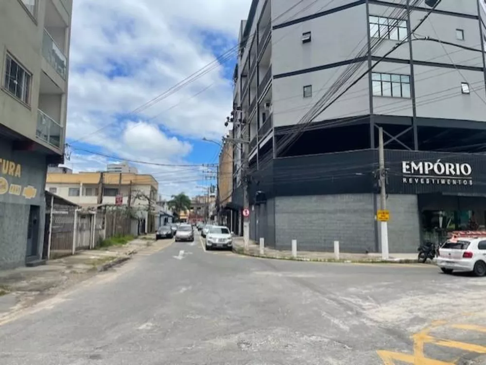 Casa, 5 quartos, 280 m² - Foto 3