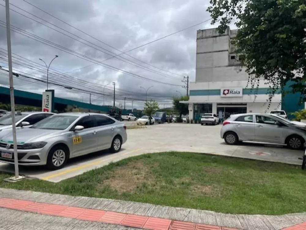 Casa, 5 quartos, 280 m² - Foto 4