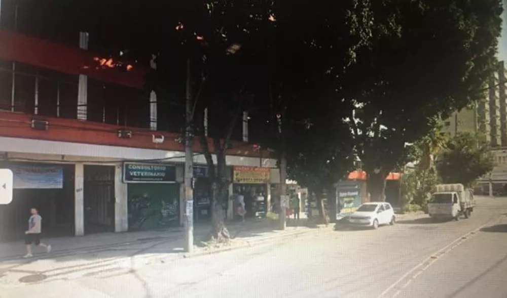 Apartamento, 4 quartos, 180 m² - Foto 15