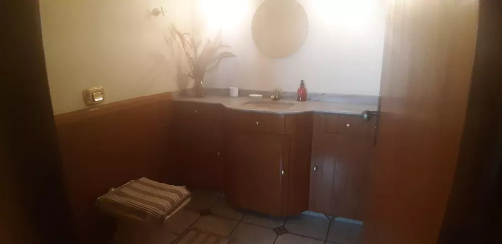 Apartamento, 4 quartos, 180 m² - Foto 2