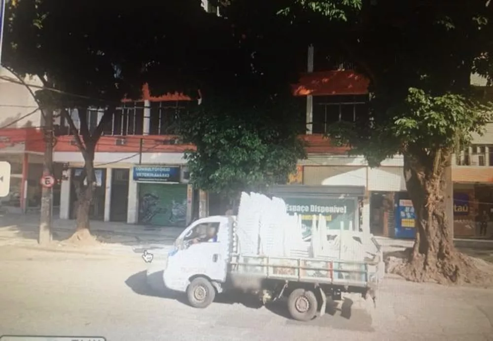 Apartamento, 4 quartos, 180 m² - Foto 16