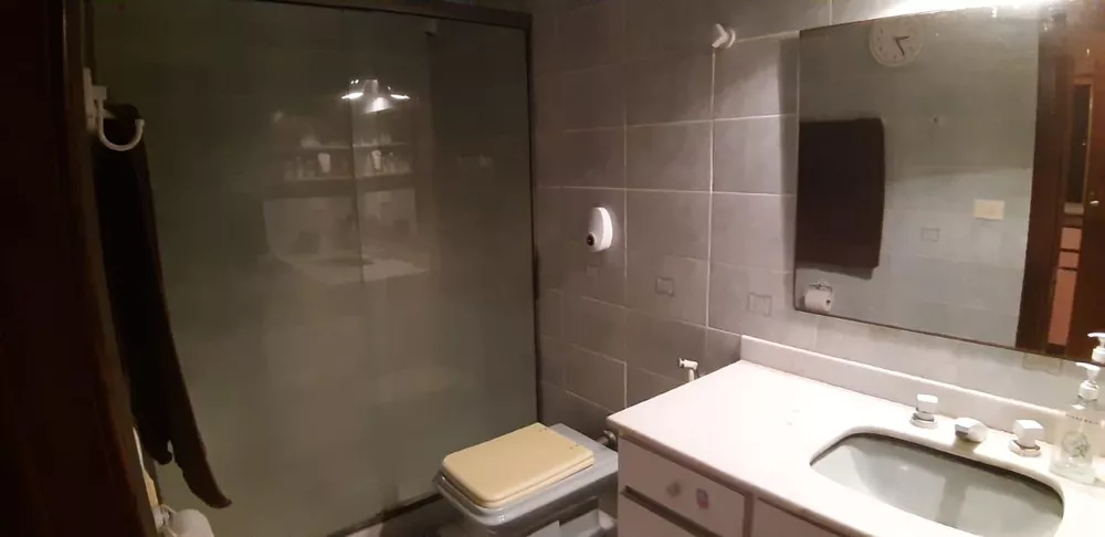 Apartamento, 4 quartos, 180 m² - Foto 10
