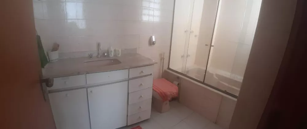 Apartamento, 4 quartos, 180 m² - Foto 6
