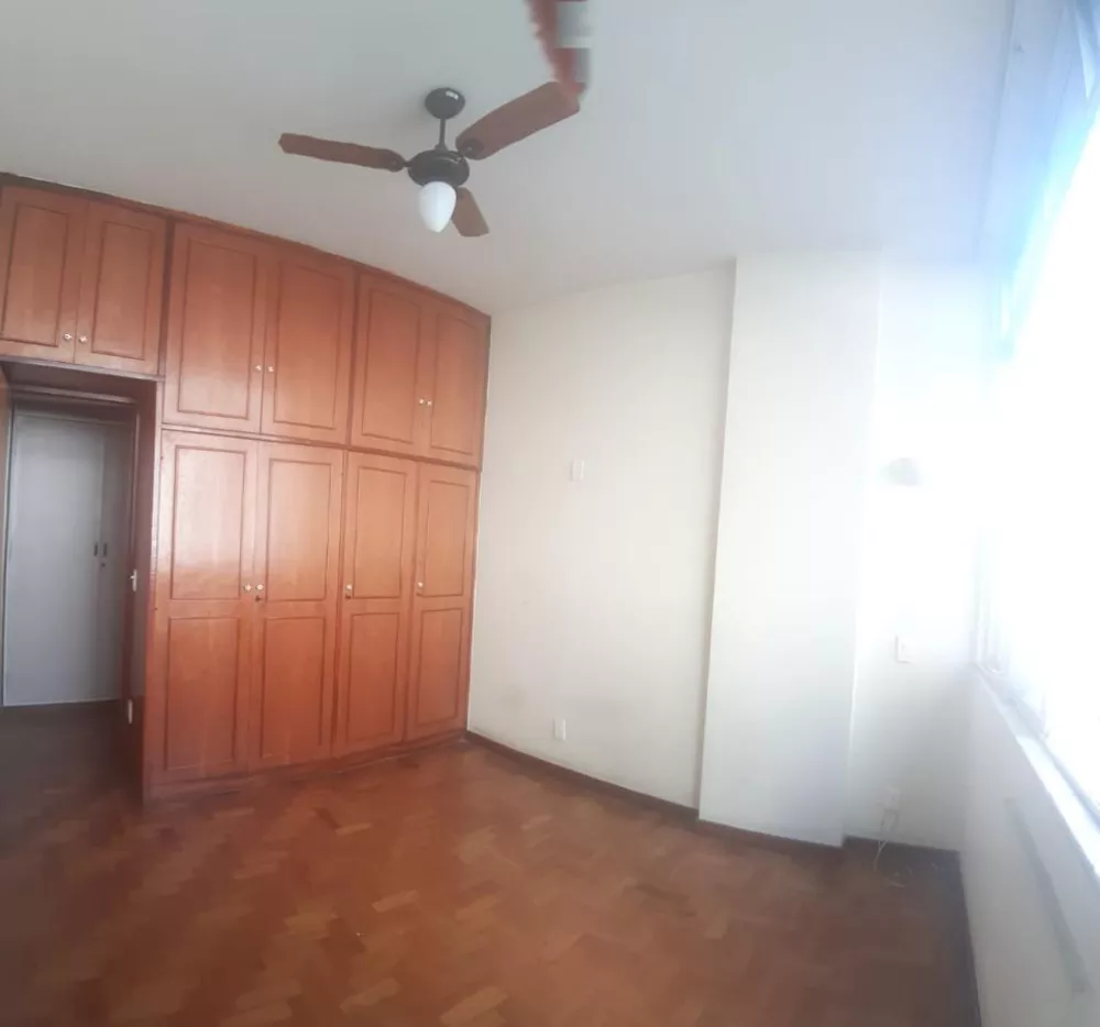 Apartamento, 4 quartos, 180 m² - Foto 7