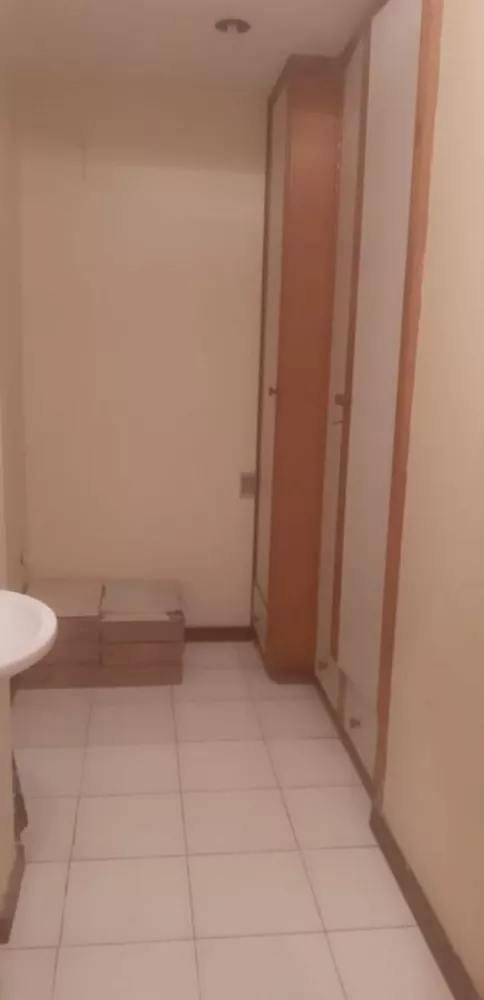 Apartamento, 4 quartos, 180 m² - Foto 3