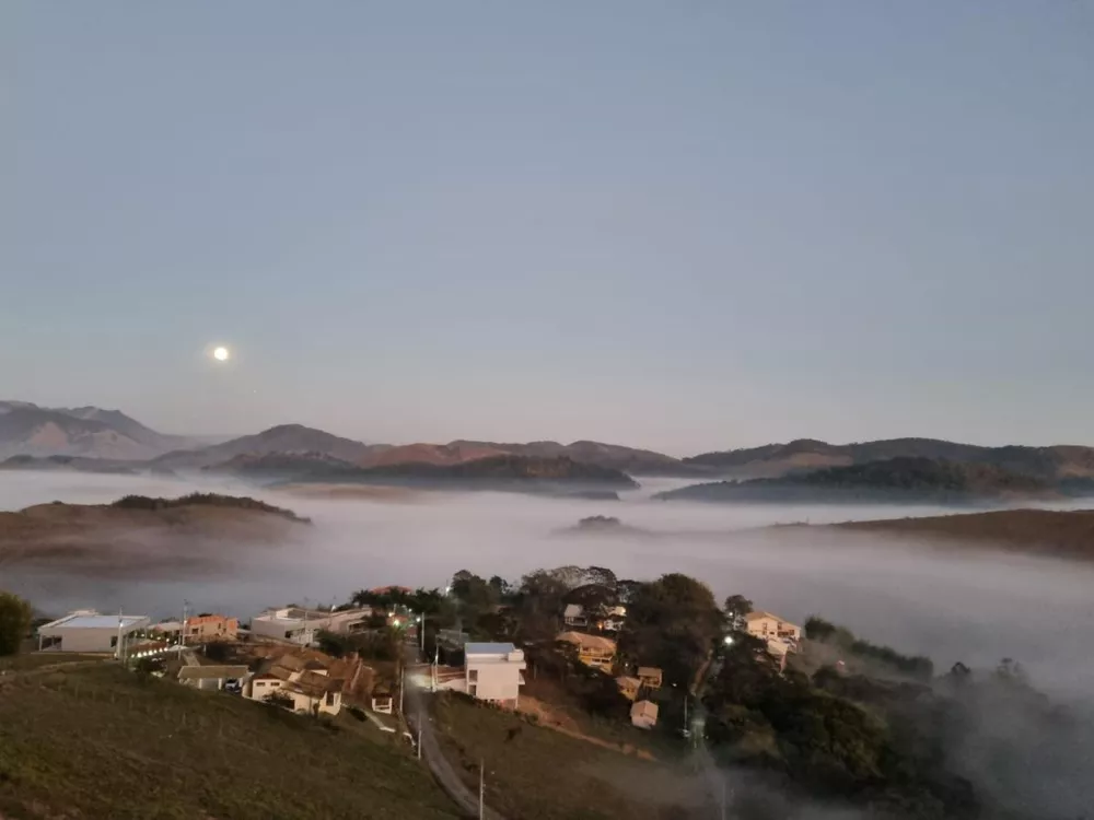 Terreno, 1700 m² - Foto 9