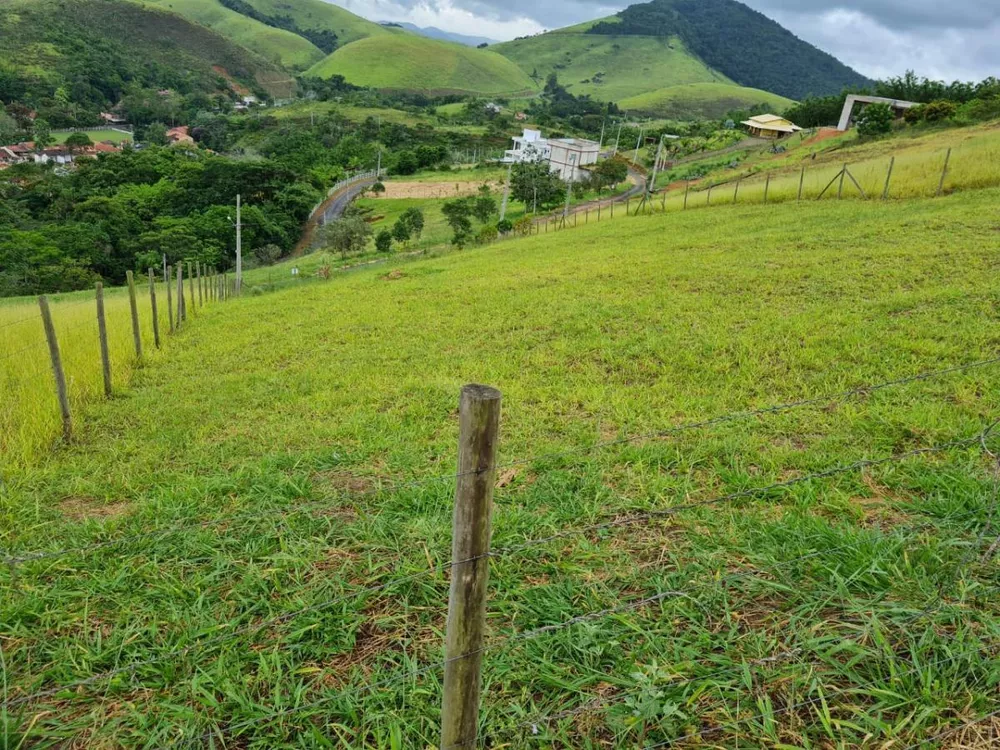 Terreno, 1700 m² - Foto 22