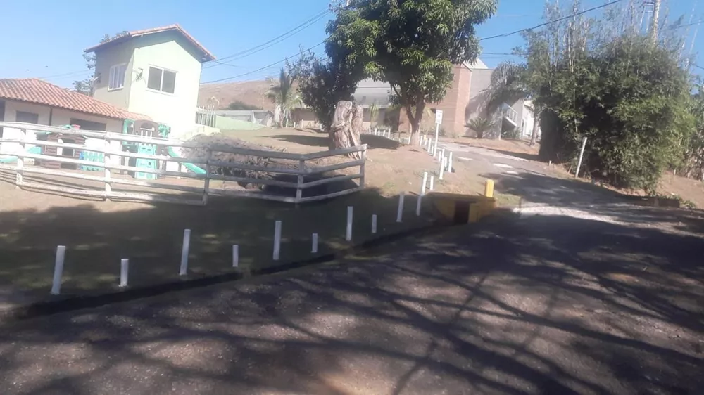 Terreno, 1700 m² - Foto 11