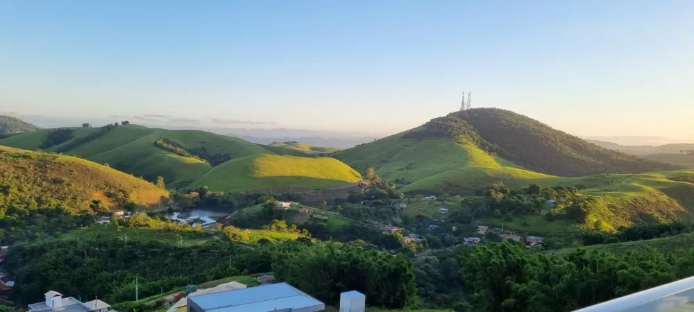 Terreno à venda, 1700m² - Foto 4