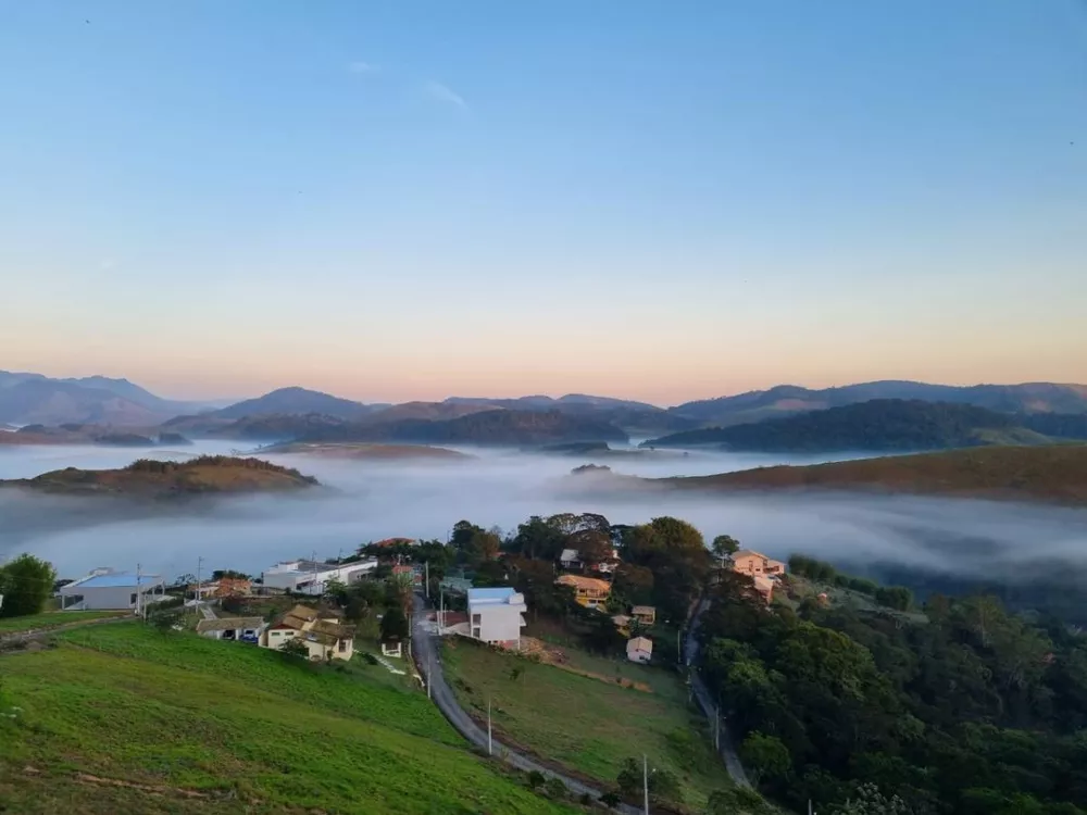 Terreno, 1700 m² - Foto 10