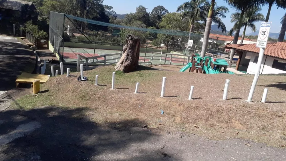 Terreno, 1700 m² - Foto 20