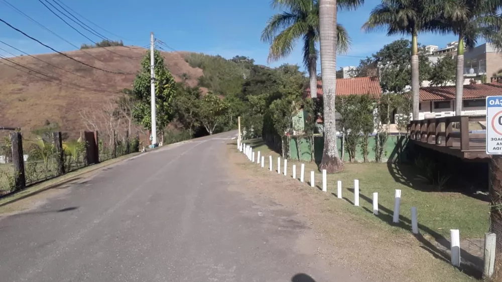 Terreno, 1700 m² - Foto 17