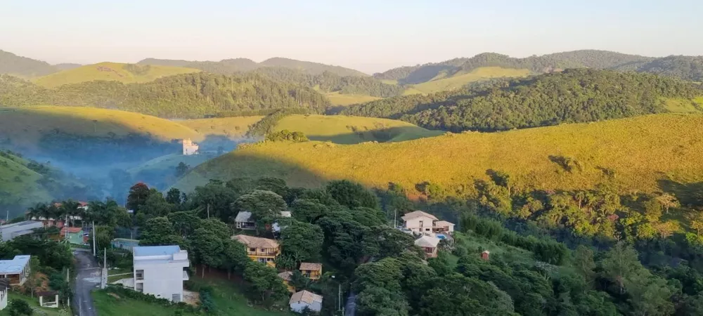 Terreno, 1700 m² - Foto 6