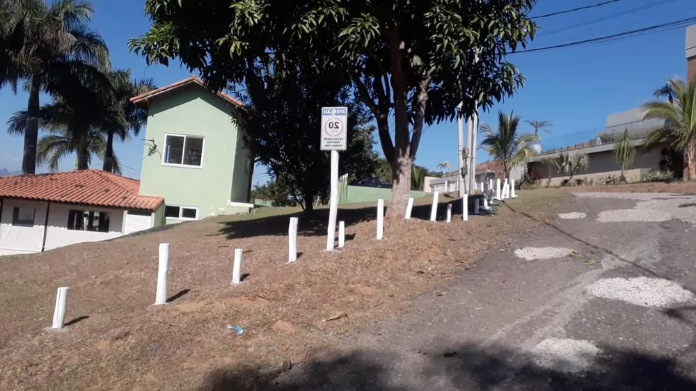 Terreno, 1700 m² - Foto 19