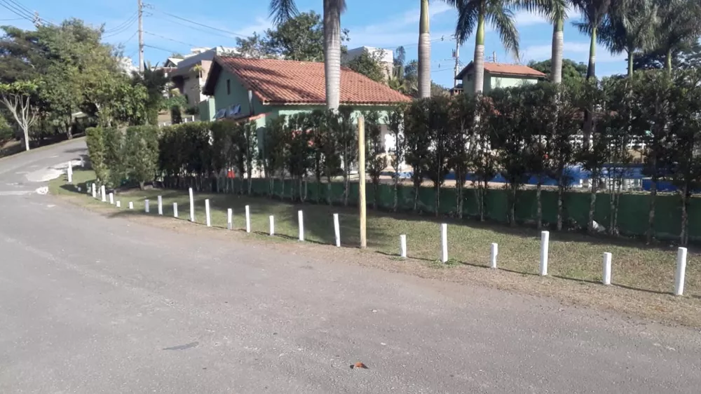 Terreno, 1700 m² - Foto 18