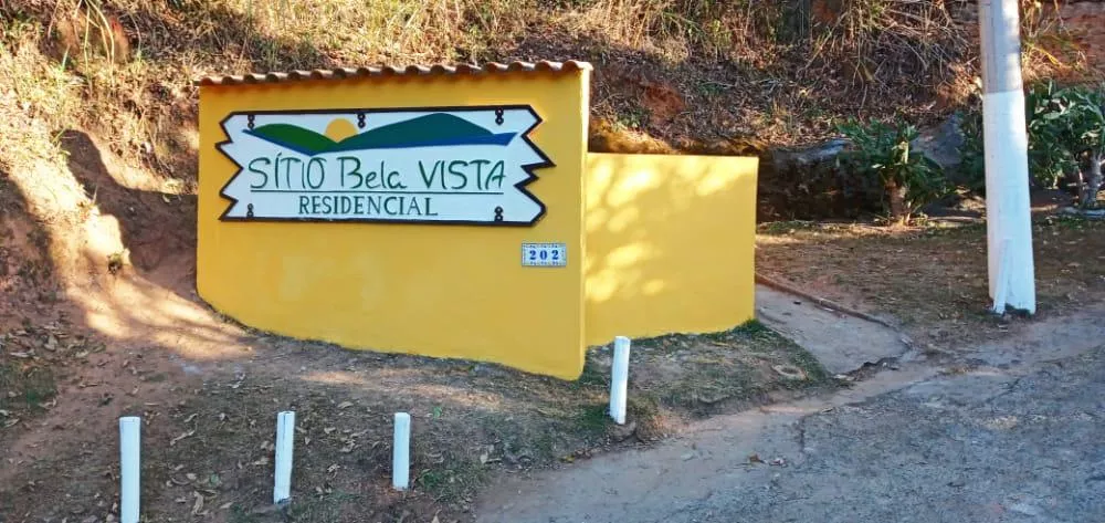 Terreno, 1700 m² - Foto 8