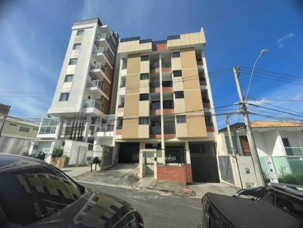 Apartamento, 2 quartos, 75 m² - Foto 45