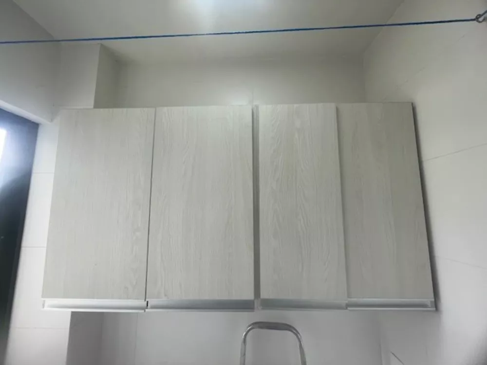 Apartamento, 2 quartos, 75 m² - Foto 2