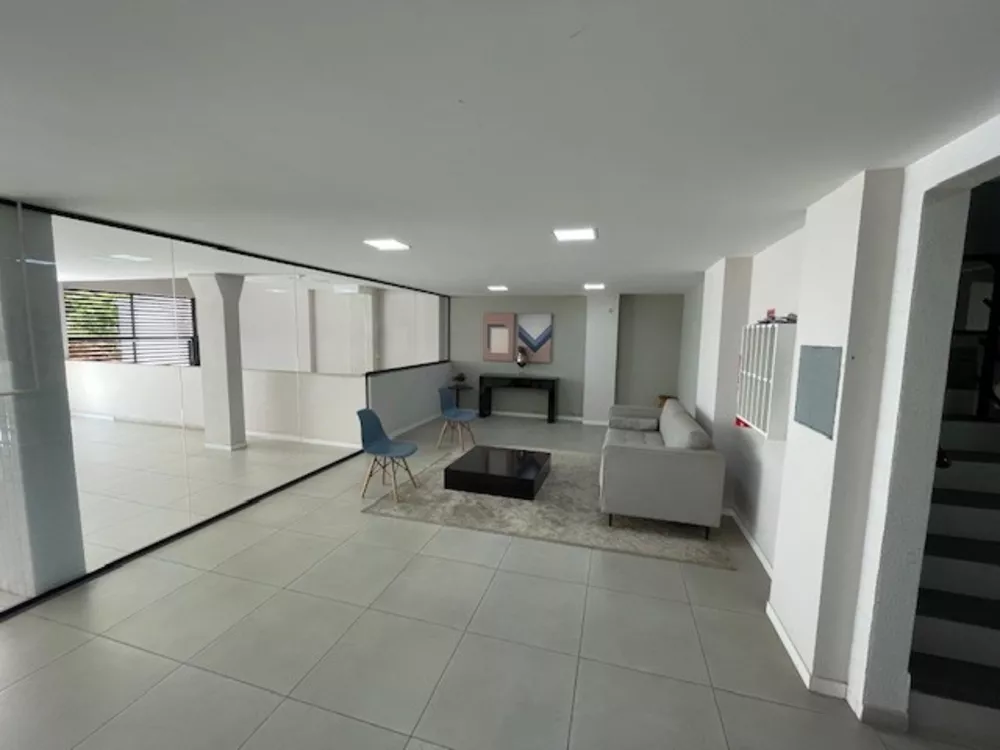 Apartamento, 2 quartos, 75 m² - Foto 29