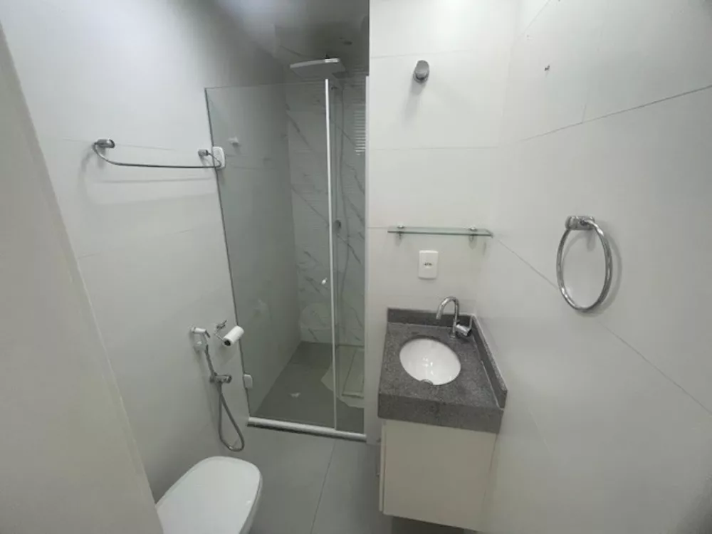 Apartamento, 2 quartos, 75 m² - Foto 16