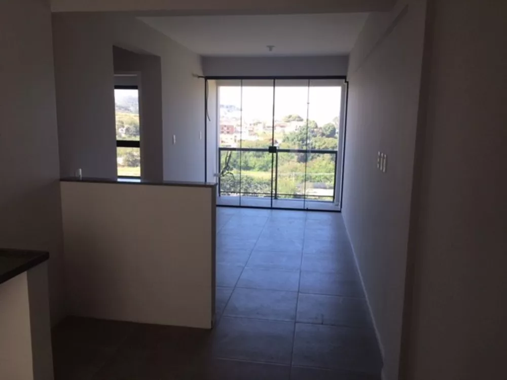 Apartamento, 2 quartos, 75 m² - Foto 12