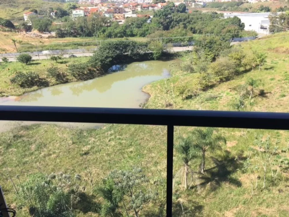 Apartamento, 2 quartos, 75 m² - Foto 4