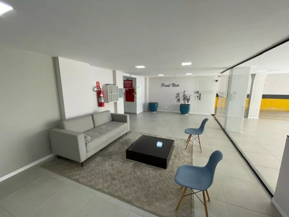 Apartamento, 2 quartos, 75 m² - Foto 30