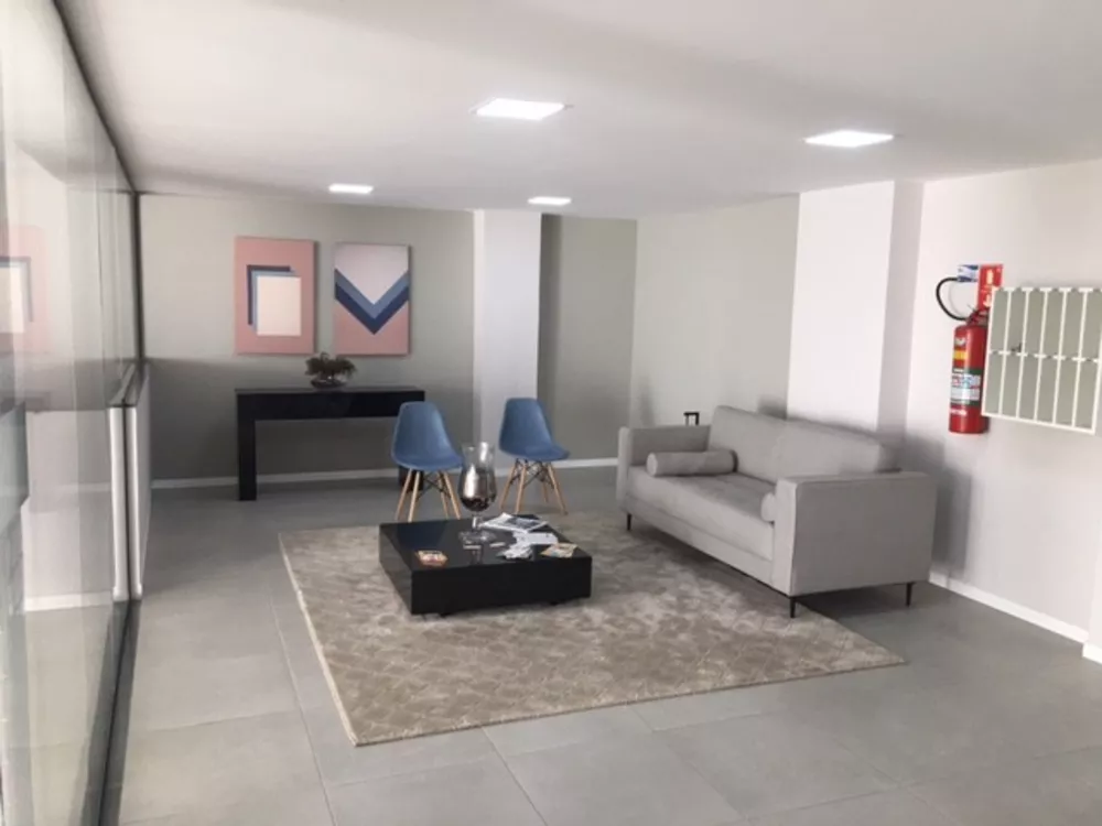 Apartamento, 2 quartos, 75 m² - Foto 5