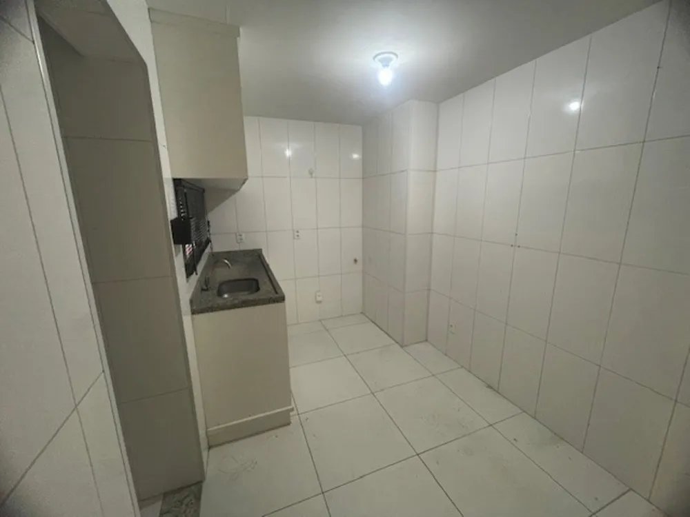 Apartamento, 2 quartos, 75 m² - Foto 57