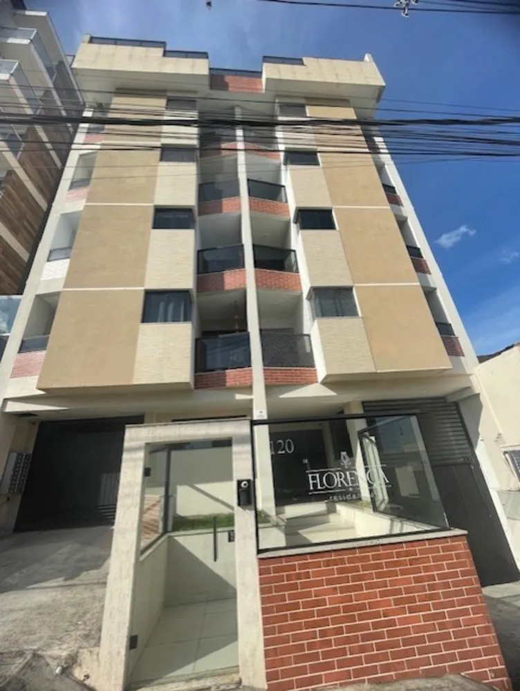 Apartamento, 2 quartos, 75 m² - Foto 46