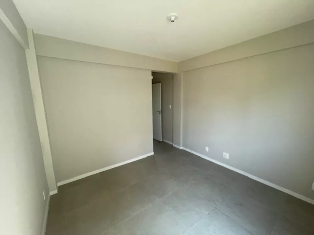 Apartamento, 2 quartos, 75 m² - Foto 31