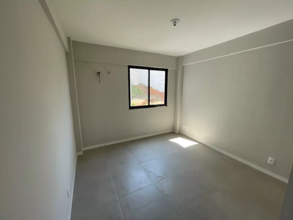 Apartamento, 2 quartos, 75 m² - Foto 21