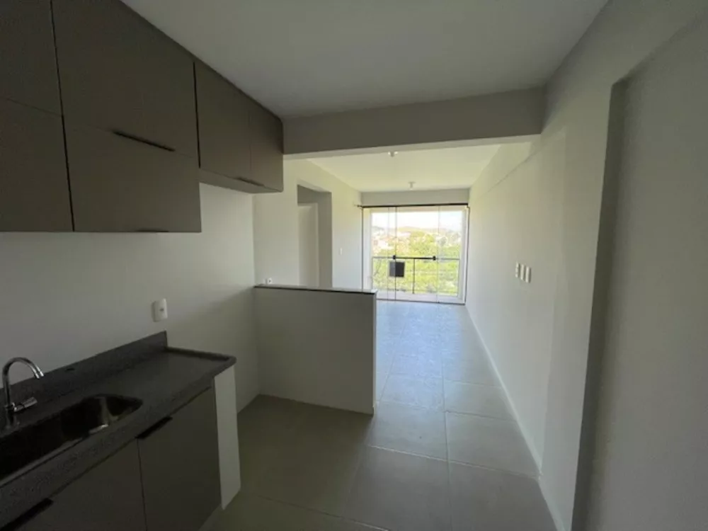 Apartamento, 2 quartos, 75 m² - Foto 34