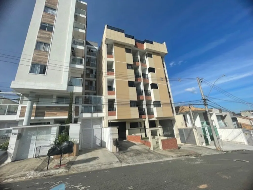 Apartamento, 2 quartos, 75 m² - Foto 17
