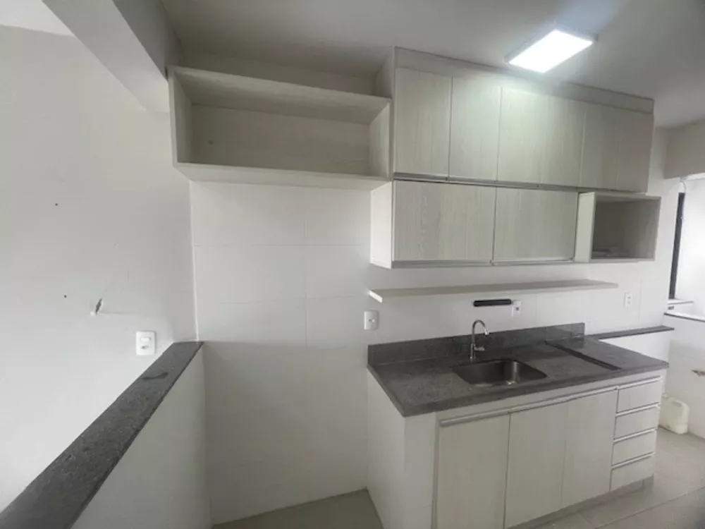 Apartamento, 2 quartos, 75 m² - Foto 3