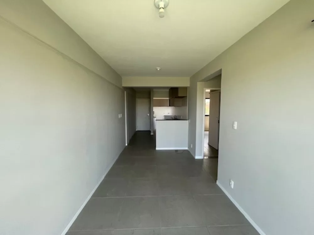 Apartamento, 2 quartos, 75 m² - Foto 37
