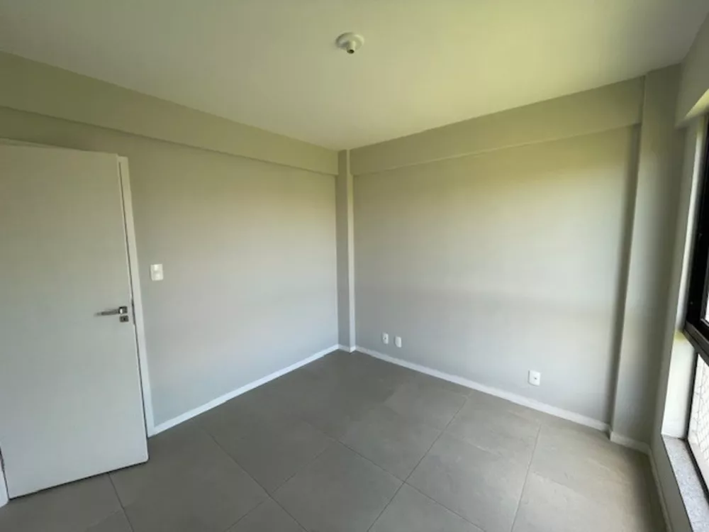 Apartamento, 2 quartos, 75 m² - Foto 19