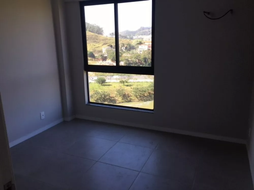 Apartamento, 2 quartos, 75 m² - Foto 13