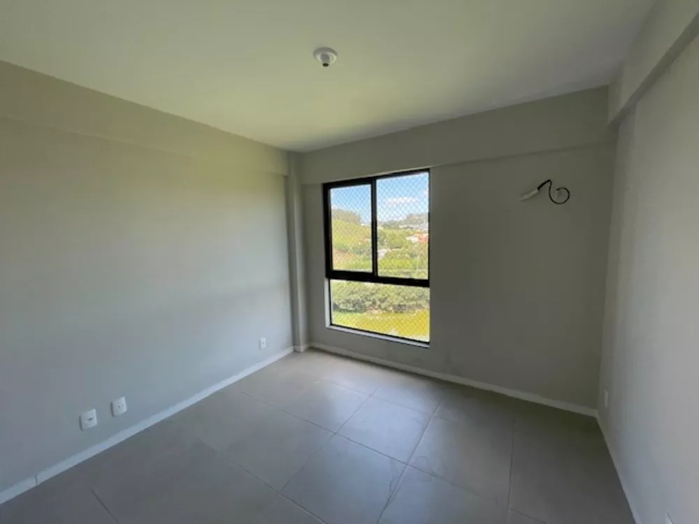 Apartamento, 2 quartos, 75 m² - Foto 36