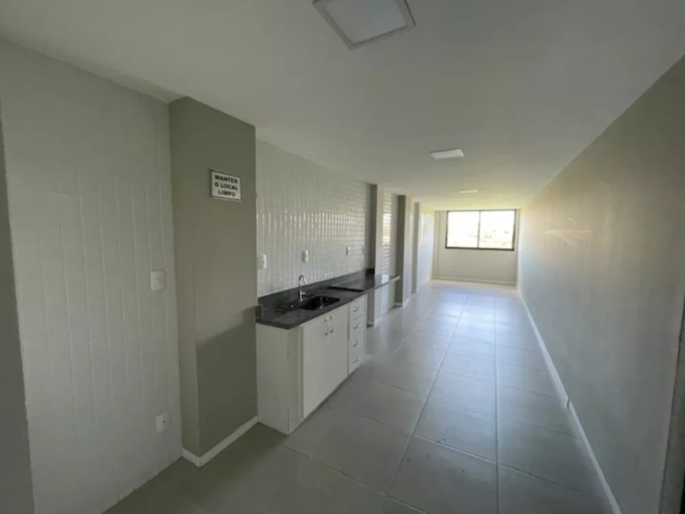 Apartamento, 2 quartos, 75 m² - Foto 33