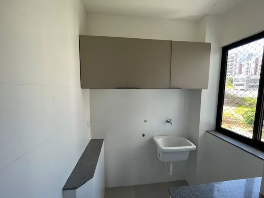 Apartamento, 2 quartos, 75 m² - Foto 25