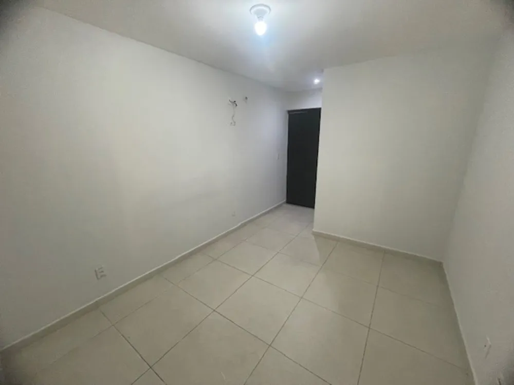 Apartamento, 2 quartos, 75 m² - Foto 54