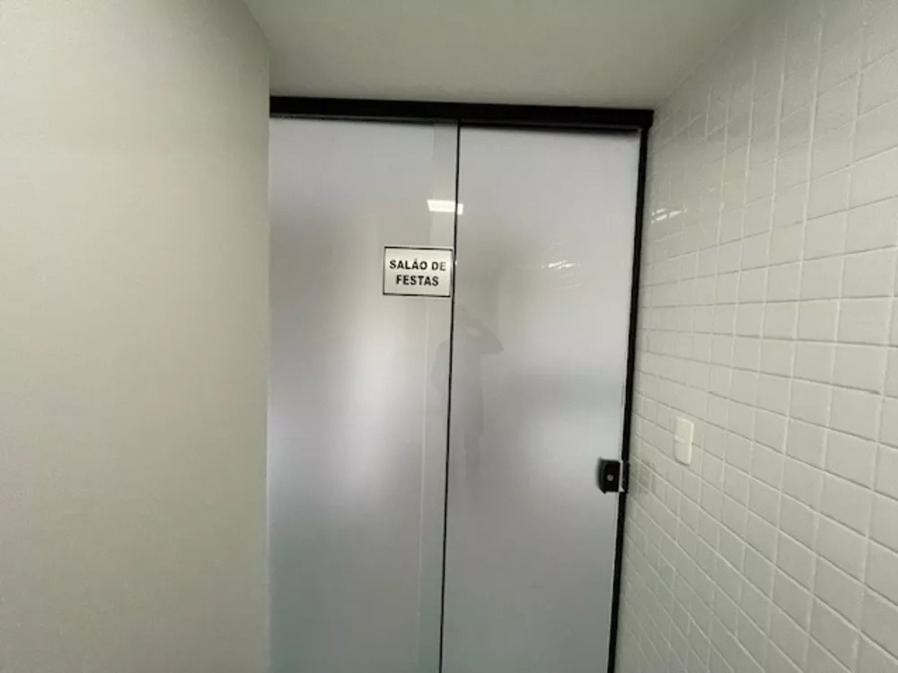 Apartamento, 2 quartos, 75 m² - Foto 23