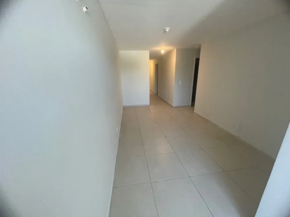 Apartamento, 2 quartos, 75 m² - Foto 53