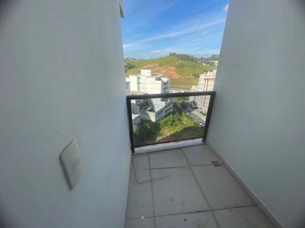 Apartamento, 2 quartos, 75 m² - Foto 51